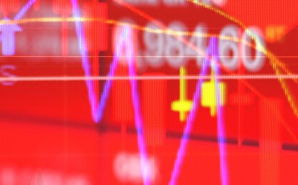 EU plans move to shorter trade settlement times in 2027