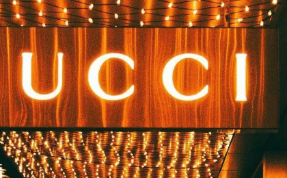 Kering's slumping in profits. Is this the end of the fashion giant?