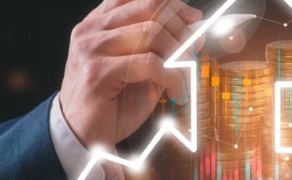 Is a rental property still worth buying? How a 6% gross yield shrinks to 2% net