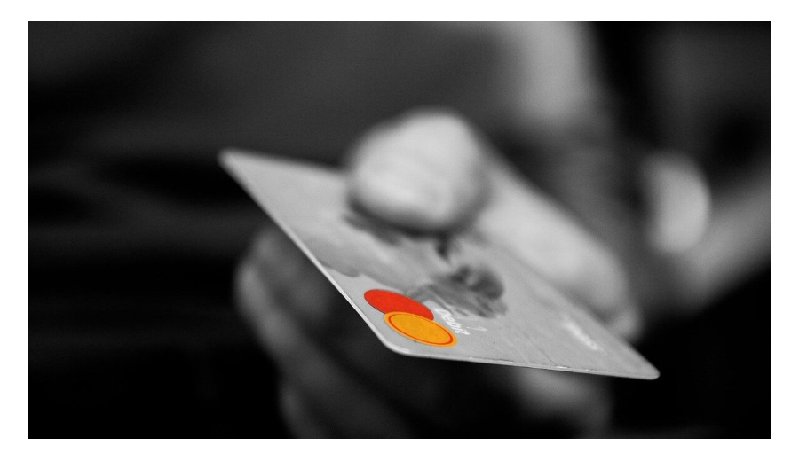 Credit card expired or about to expire, what to do?