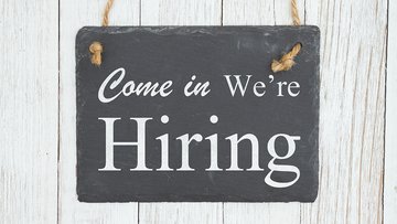 USA, the labor market is not in crisis according to data