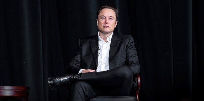 Musk Under Trial for Tesla tweets: here's the full story