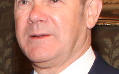 Germany faces threat of creeping deindustrialisation, warns steel boss