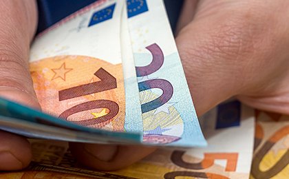 Asset-Backed Security: what are they and how do they work. Complete guide to investing