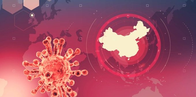 China resumes Zero-Covid Policy, Shanghai and Beijing under Restrictions