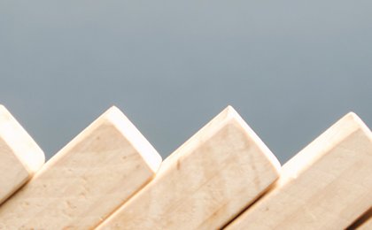 Investments: how to Protect your Savings with Gold and Bonds