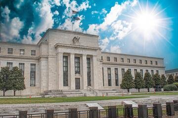 As Inflation Cools, the Bond Market Moves Ahead of the Fed