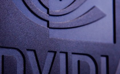 Nvidia earnings beat estimates again. Huang: “Demand is just so strong”