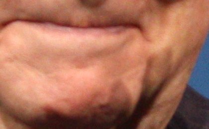 Mitch McConnell's net worth: salary and assets of the Senate's Republican Speaker