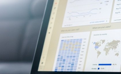 ROE, meaning and calculation of the Return on Equity