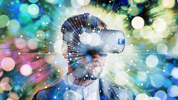 What is the Metaverse, How it Works, and How to Join