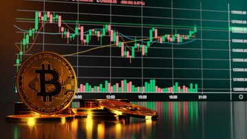 Bitcoin Above $20.000 (again), will 2023 be a recovery for crypto?
