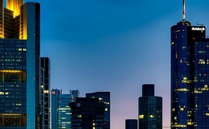 Germany repeats Russia mistake: relies on China and snubs EU unity