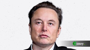 Musk is the right man in the wrong continent