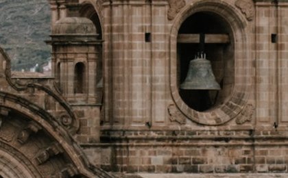 Coup d'Etat in Peru ends in Spectacular Failure. What happened?