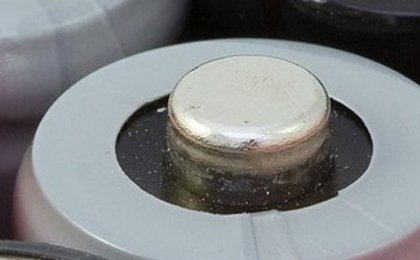 China is winning the lithium war against the USA, here's how