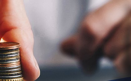 Towards a New World Order? BRICS internal tensions and global expansion