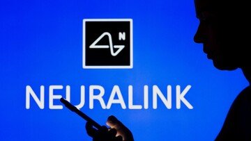 Neuralink to start human trials following FDA approval. Musk's terrifying company explained