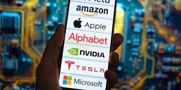 Big Tech Earnings as a Market Catalyst: Why Alphabet and Amazon Matter This Week