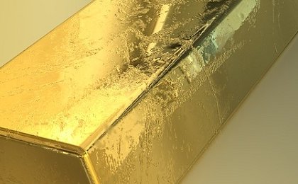 Gold still down: will there be a price reversal?