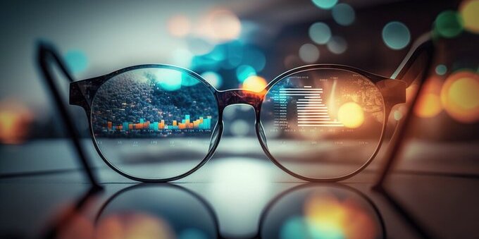 What is ROCE, how is it calculated, and why is it important in trading?