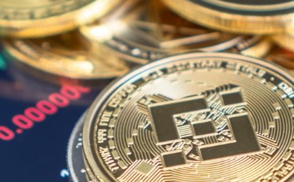 A cryptocurrency to buy before it rises by 13,000%