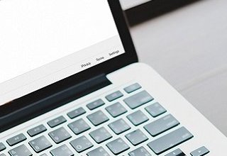 Google AI Studio: How it works and how to use it (well)