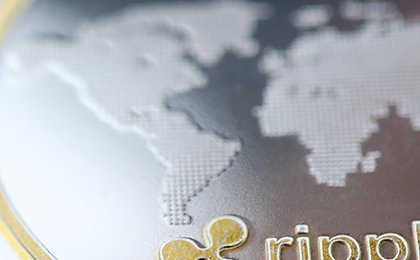 US government cracks down on crypto exchanges, sues Binance and Coinbase