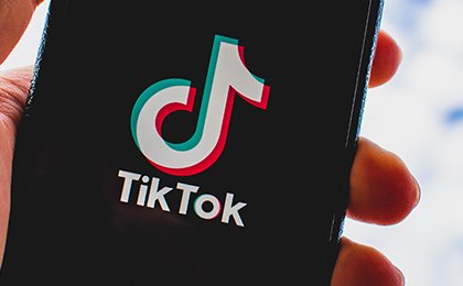 TikTok: What is it and How does it Work?