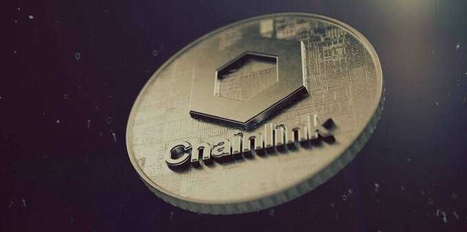 Chainlink: What it is and how it works