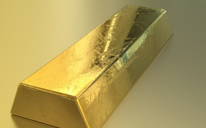 Alternative Investments in 2024: Diversifying Beyond Standard Portfolios