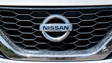 Nissan lays out EV transition plans amid market uncertainty 