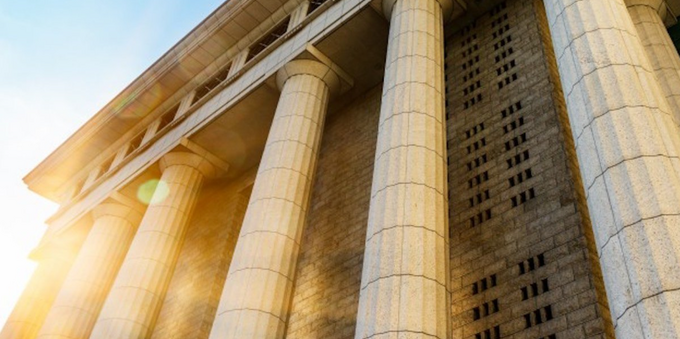 The oldest universities in the world