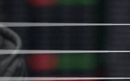 How is it still Possible to avoid a Recession