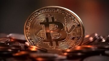 Hong Kong launches HashKey: its first crypto exchange platform