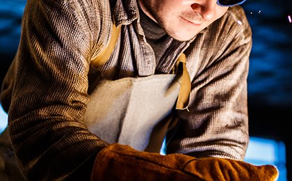 US manufacturing drops to Covid levels, signaling recession ahead