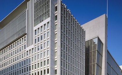 What GDP really tells us about growth — and why it matters right now