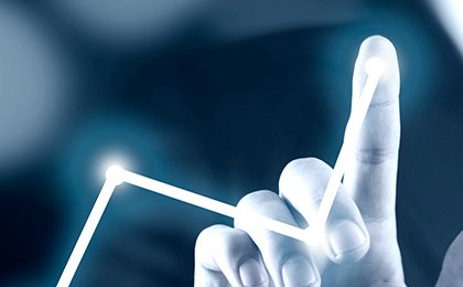 US stocks, what to expect after the inflation data