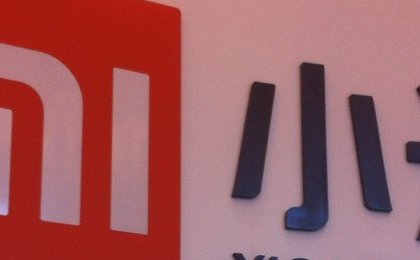 Xiaomi begins deliveries of EV model: here's what it means for the market