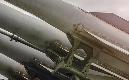 Oil prices rally as Houthi rebels continue disrupting global trade