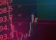 This signal has appeared only 3 times since 1871. And each time it preceded a major market downturn