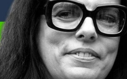 Who is Françoise Bettencourt Meyers, the richest woman in Europe, and how much does she earn?