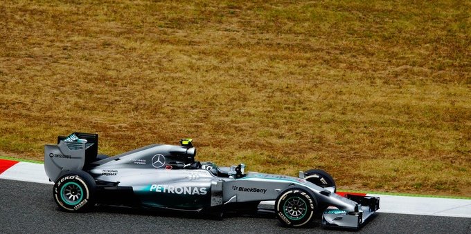 How much does Kimi Antonelli, the Italian driver who won his first Formula One Grand Prix, earn?