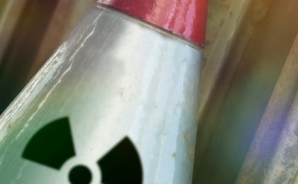 How real is Russia's nuclear war threat?