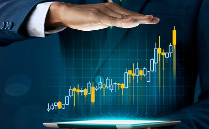 PMI Indices: What They Are, What They Are Used For, and Why They Are Important