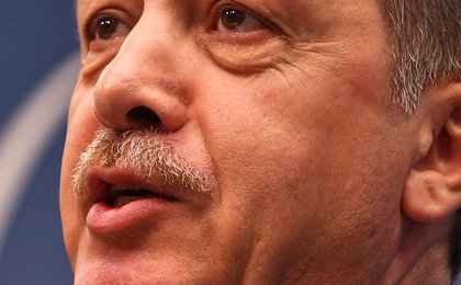 Turkish elections: why the US needs Erdogan to lose