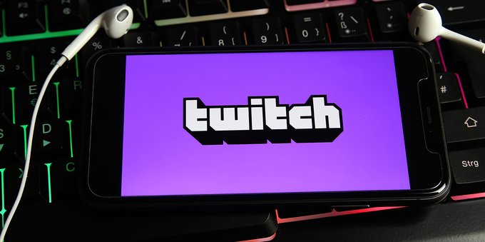 Twitch: what it is, how it works and how to use it