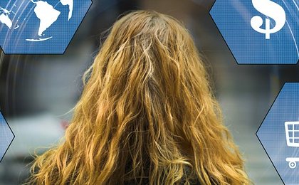 Top 10 Artificial Intelligence (AI) jobs