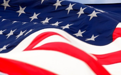 Green card, what it is, what it is for and how to get it