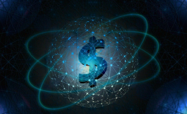 Interest Rate Swap (IRS), what it is, how it works and examples